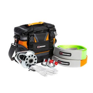 Basic ARB recovery kit RK11A (small)